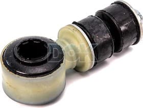 Стойка стабилизатора