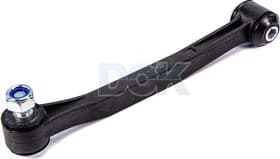 Стойка стабилизатора