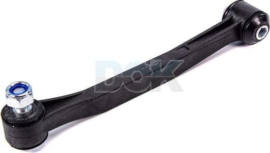 915145 Ruville Стійка стабілізатора