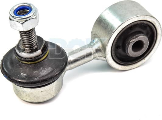 915008 Ruville Стійка стабілізатора