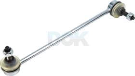 Стойка стабилизатора