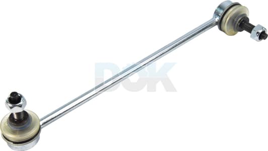 915185 Ruville Стойка стабилизатора