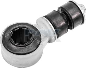 Стійка стабілізатора