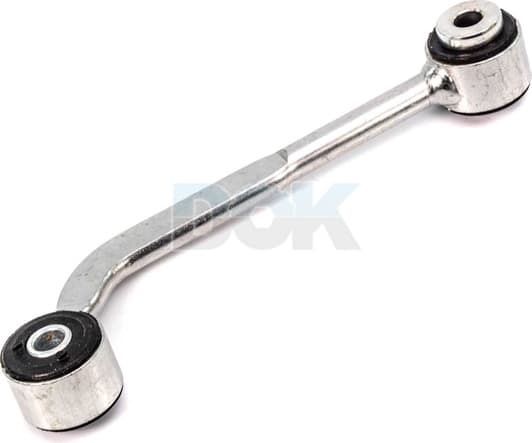 915192 Ruville Стойка стабилизатора