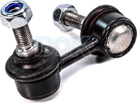 Стійка стабілізатора