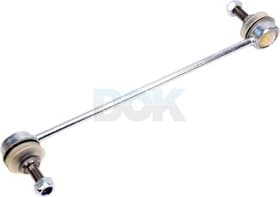 Стойка стабилизатора