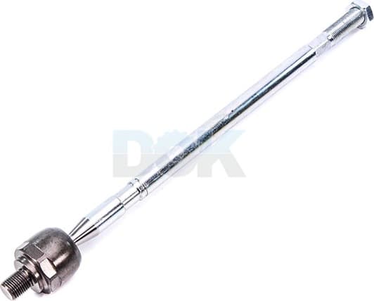 925130 Ruville Рулевая тяга