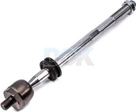 Рулевая тяга