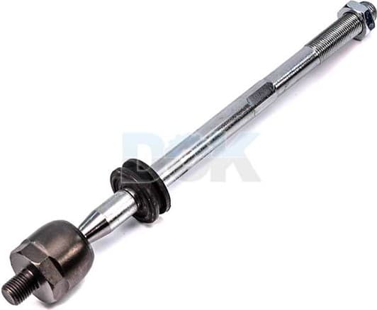 915483 Ruville Кермова тяга для Volkswagen Transporter