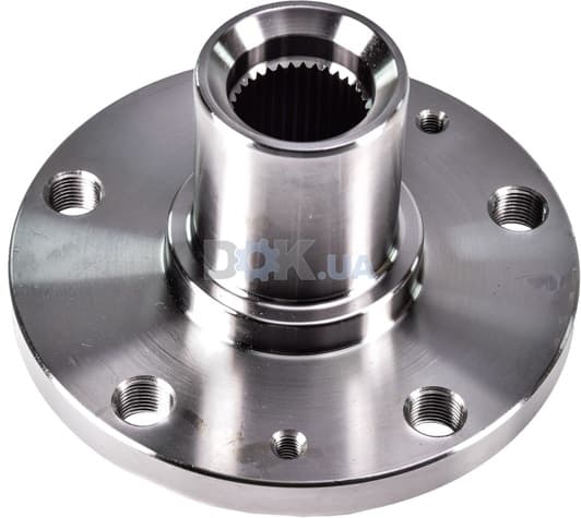 485806 Ruville Ступиця колеса