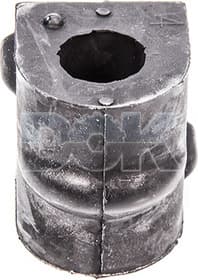 Втулка стабилизатора