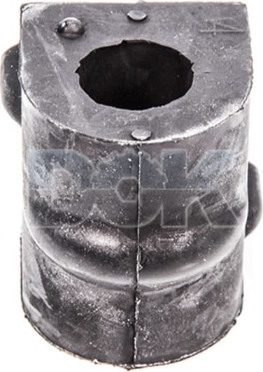 985361 Ruville Втулка стабілізатора