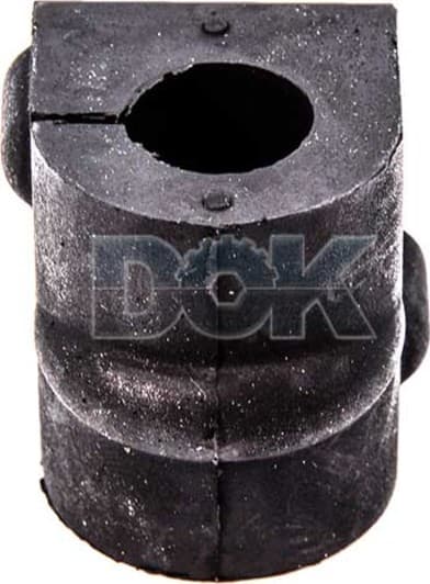 985359 Ruville Втулка стабілізатора