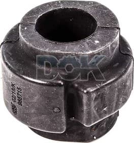 Втулка стабілізатора