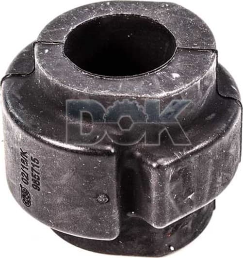 985715 Ruville Втулка стабилизатора