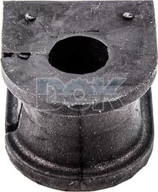 Втулка стабилизатора