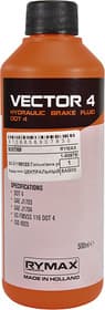 Тормозная жидкость Rymax DOT 4