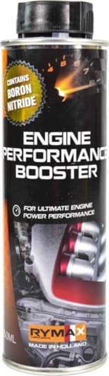 Rymax Engine Performance Booster присадка