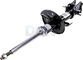 Стійка амортизатора