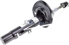 Стойка амортизатора