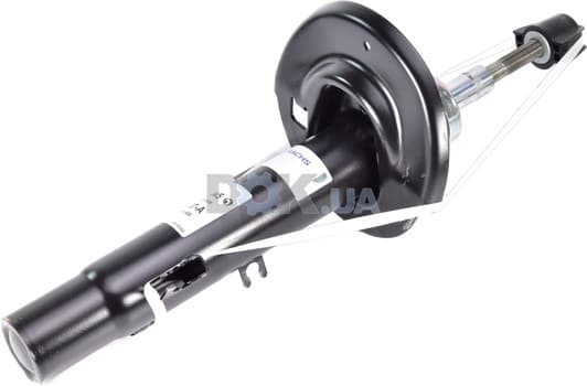 315 445 Sachs Стойка амортизатора для Citroen C3