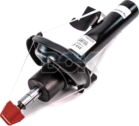 313 415 Sachs Стойка амортизатора