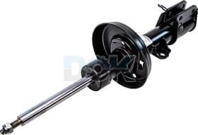 Стойка амортизатора