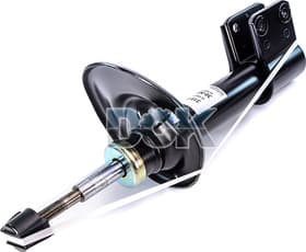 Стійка амортизатора