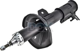 Стійка амортизатора