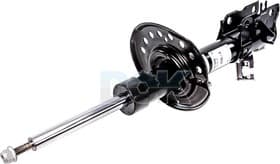 Стійка амортизатора