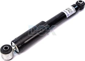 Амортизатор