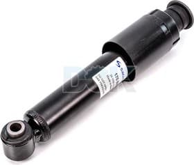 Амортизатор