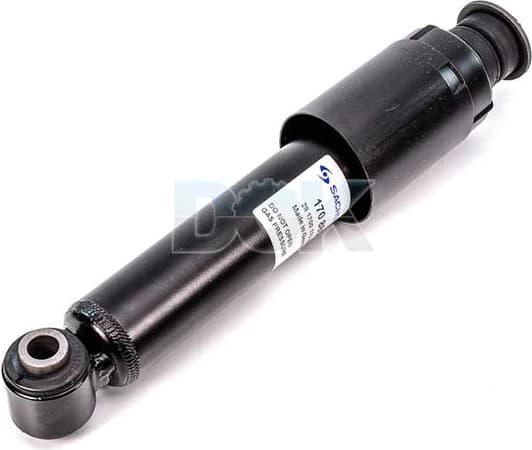 170 880 Sachs Амортизатор для Volkswagen Transporter