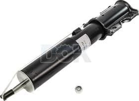 Стойка амортизатора