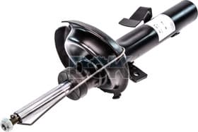 Стойка амортизатора