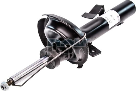 317326 Sachs Стійка амортизатора для Ford Kuga