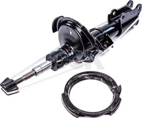 Стійка амортизатора