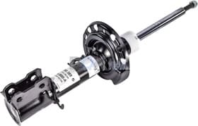 Стойка амортизатора