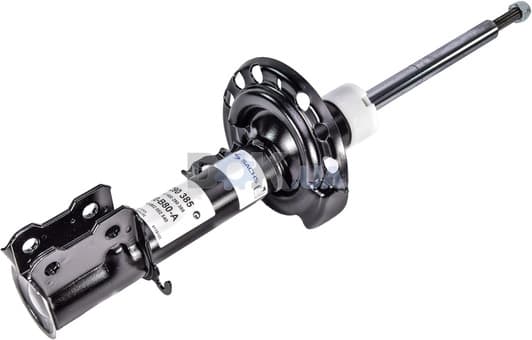 290 385 Sachs Стійка амортизатора