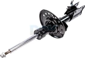 Стойка амортизатора