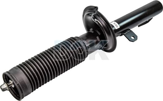 313 501 Sachs Стойка амортизатора для Ford Transit