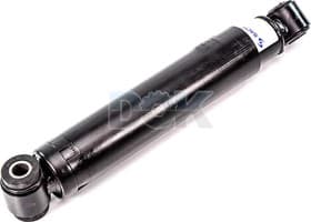 Амортизатор