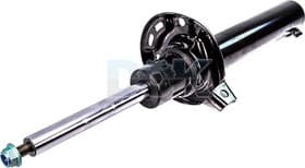 Стійка амортизатора