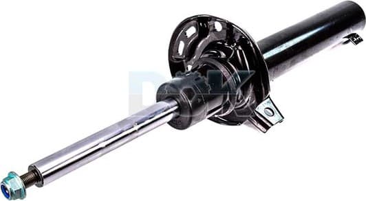 311 863 Sachs Стойка амортизатора