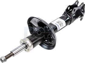 Стійка амортизатора