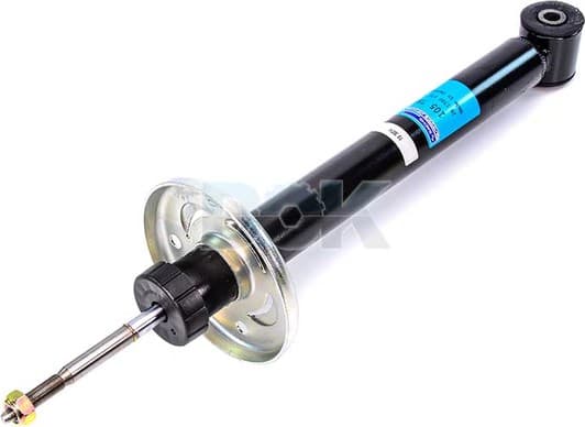 105 781 Sachs Амортизатор для Volkswagen Passat