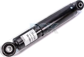 Амортизатор