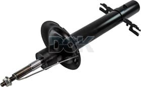 Стойка амортизатора