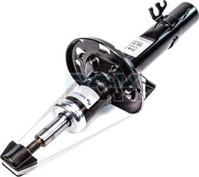 Стойка амортизатора