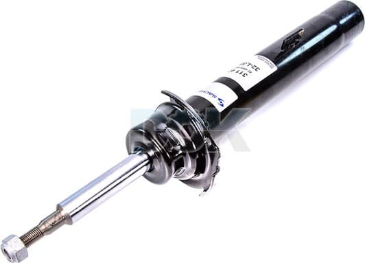 311 406 Sachs Стойка амортизатора для BMW 3 Series